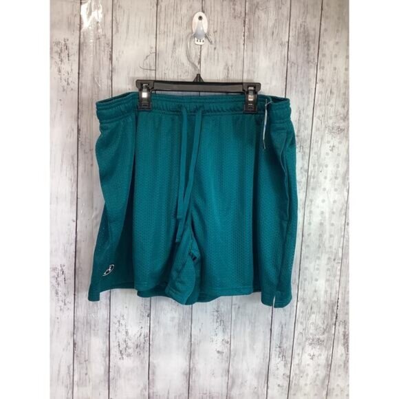 Preppy Streetwear Coquette Utility Under Armour Men's Short Size XL - Picture 1 of 7